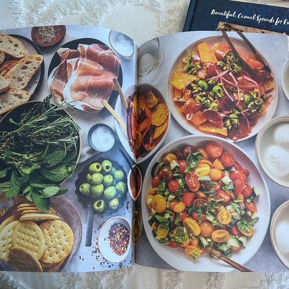 2 cookbook Bundle - Picture 7 of 10